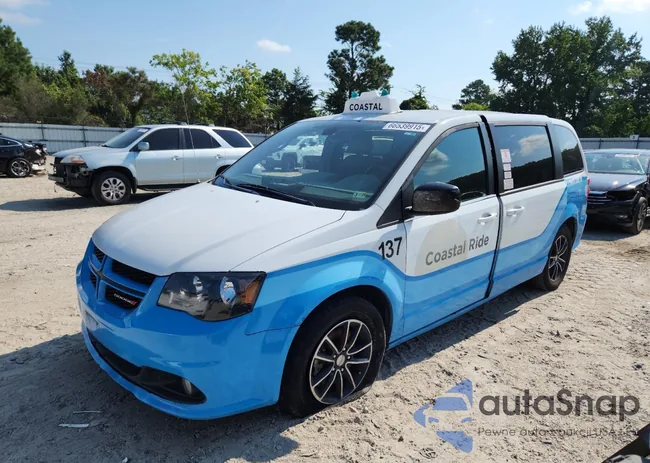 2C4RDGEG7KR535460: 66539915