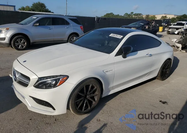 WDDWJ8GB3JF604854: 65639415