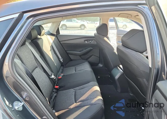 1HGCY1F2XRA081585: 66687445