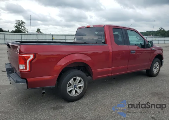 1FTEX1C81HFC79573: 62853545