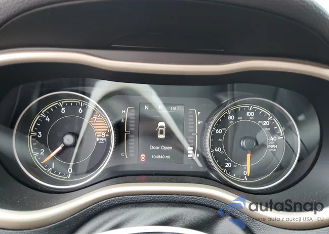 1C4PJMCS6HW624345: 66573215