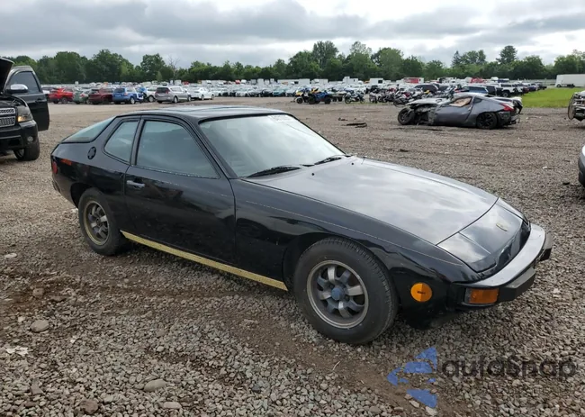 00000009248205074: 64010635