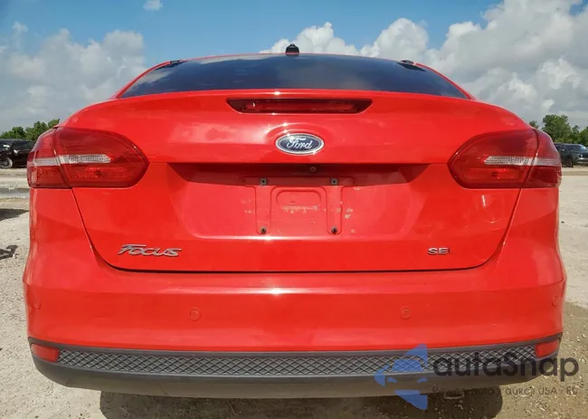 1FADP3H20HL263612: 66485325