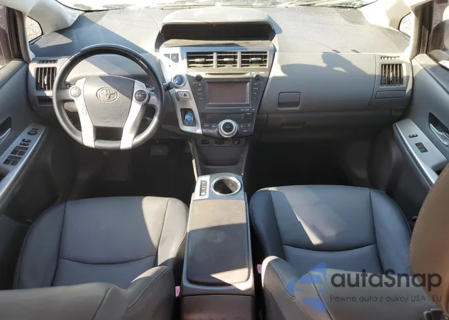 JTDZN3EU0E3331818: 66011695