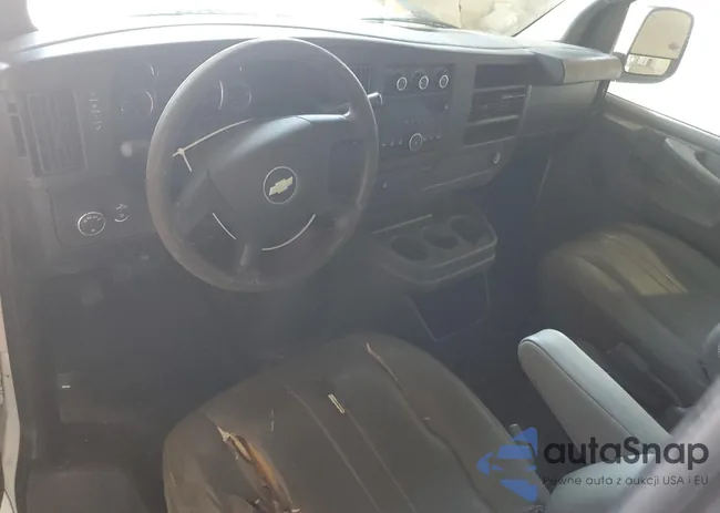 1GCSGAFX3D1161490: 66117315