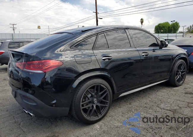 4JGFD6BB3MA257083: 65208305