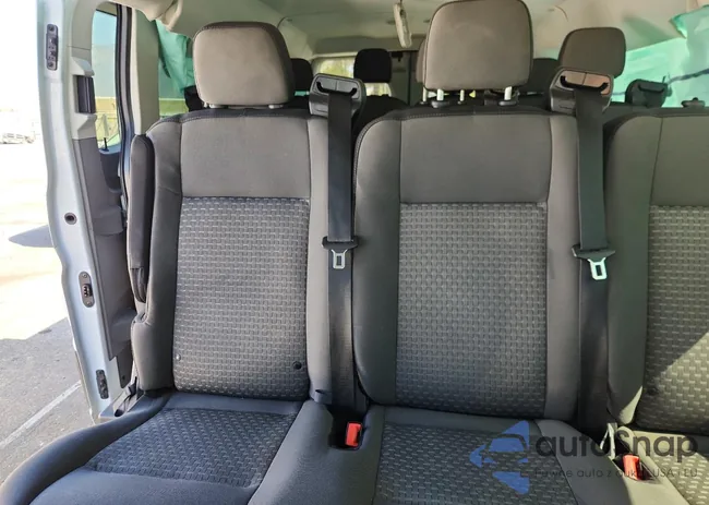 1FBAX2Y86NKA49239: 63336075