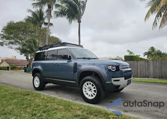 SALEK7EX3P2143434: 65850115