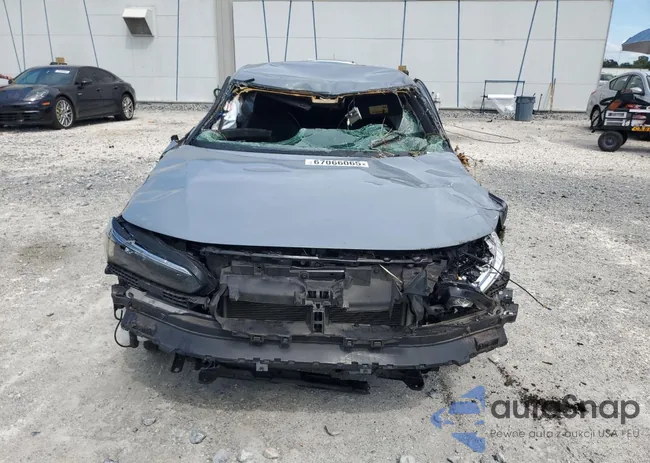 2HGFE2F57NH582225: 67066065