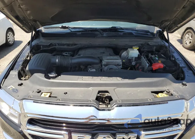 1C6SRFFT6LN393486: 63319265