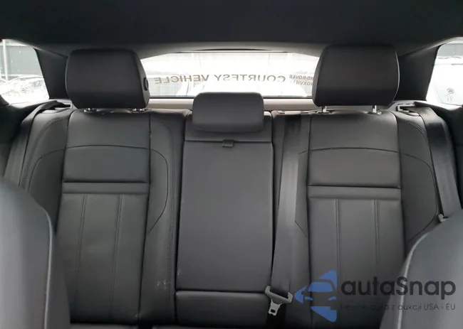 SALZL2FX9RH234272: 67218125