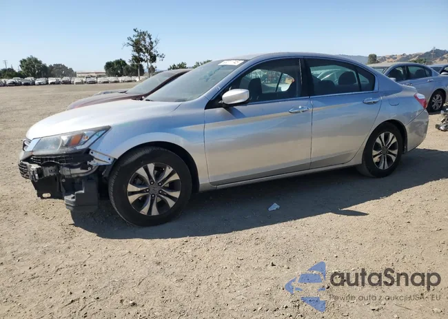 1HGCR2F39DA230444: 63311745