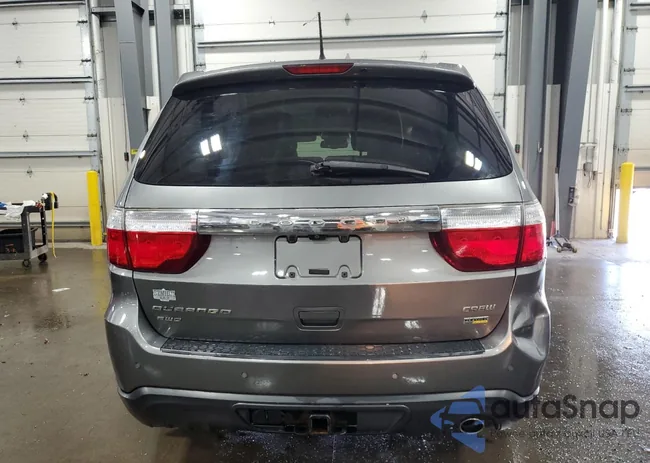 1C4RDJDG7CC358580: 66011845