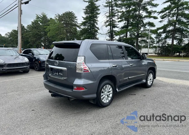 JTJBM7FX3F5118045: 64526005