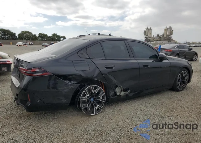 WBY33FK09SCU54834: 65753875