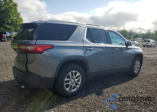 1GNERGKW3JJ128077: 64356485