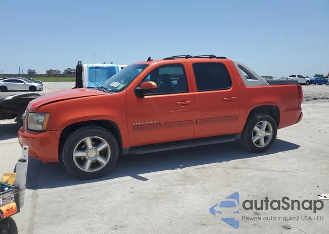 3GNTKFE37BG194657: 66183075