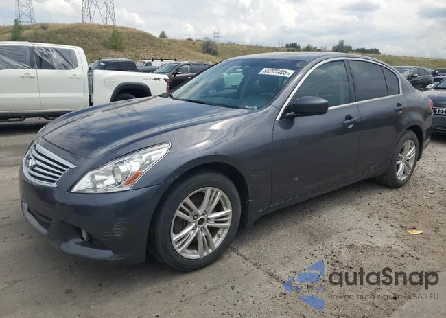 JN1DV6AR2CM730253: 66207405