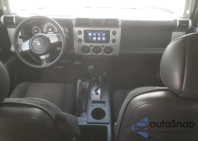 JTEBU11F770065407: 62812775