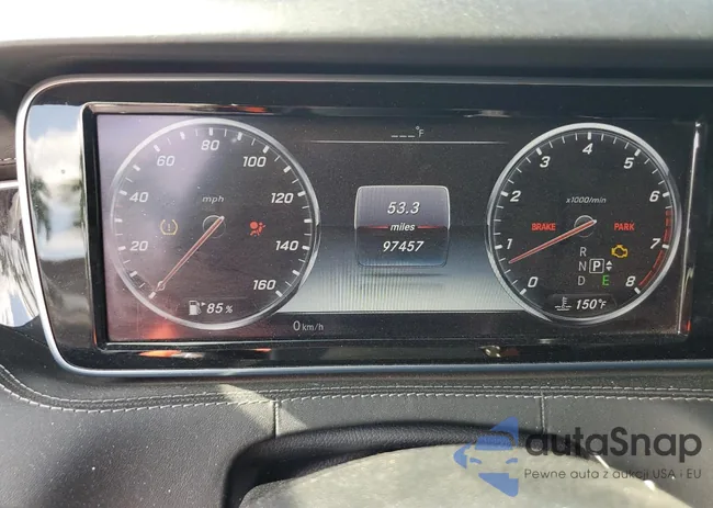 WDDXJ8FB5GA013064: 64257445