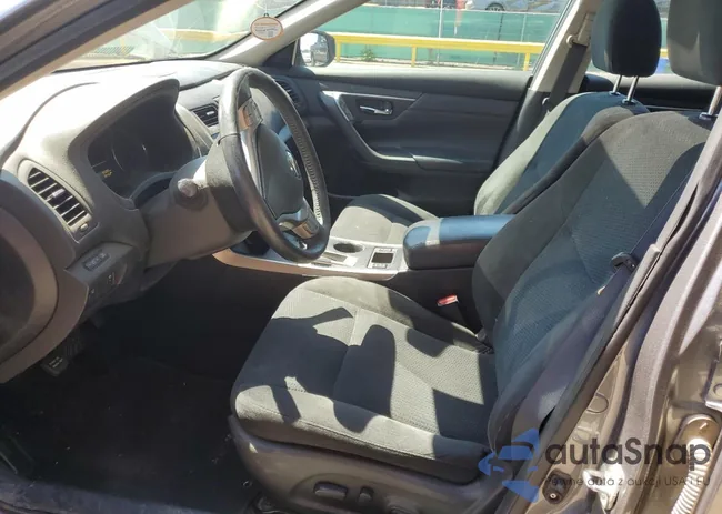 1N4AL3AP7FC575511: 63506855