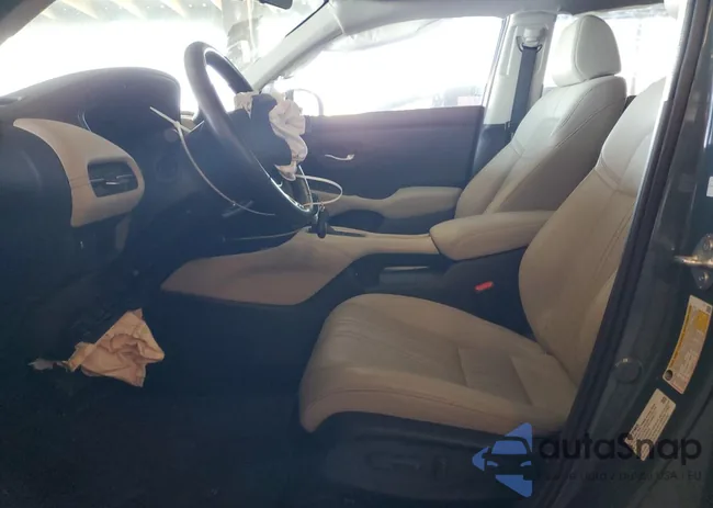 3CZRZ2H76RM739002: 63259795