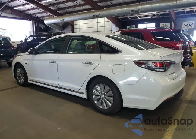 KMHE24L11GA028773: 65207385