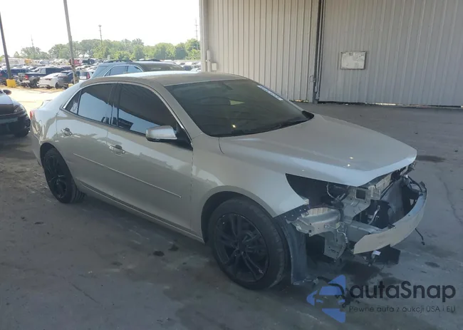 1G11C5SA9DF293066: 63257015