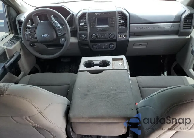 1FT7W2BT7LEE60859: 63664325