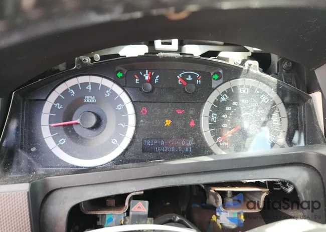 1FMCU0E70AKD00100: 63398645