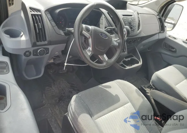 1FTNR2YMXFKA99146: 65741775