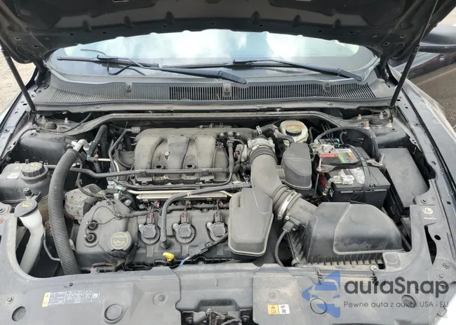 1FAHP2D85FG113796: 63729365