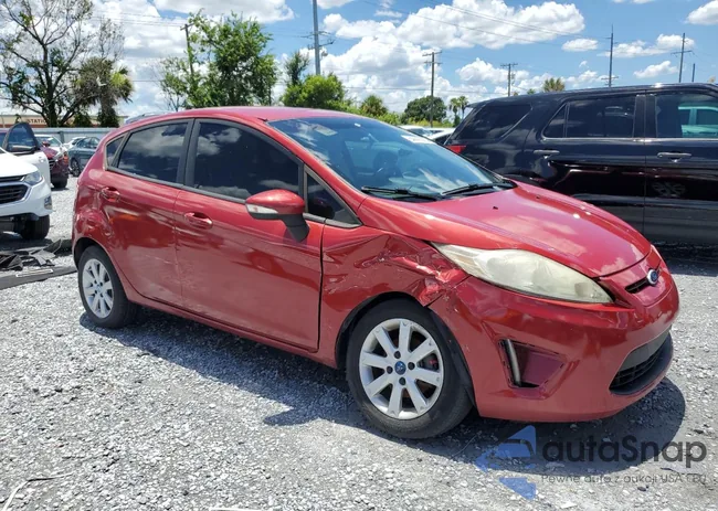 3FADP4EJ8DM152803: 64449285