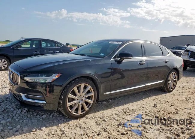 LVY992ML9JP037532: 60757575