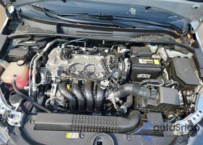 JTDEPRAE5LJ014765: 66335915