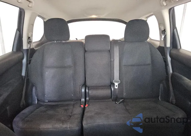 5N1AR2MN1DC676789: 65384625