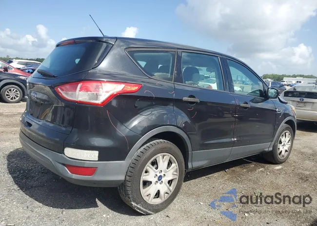 1FMCU0F75DUC99338: 66326555