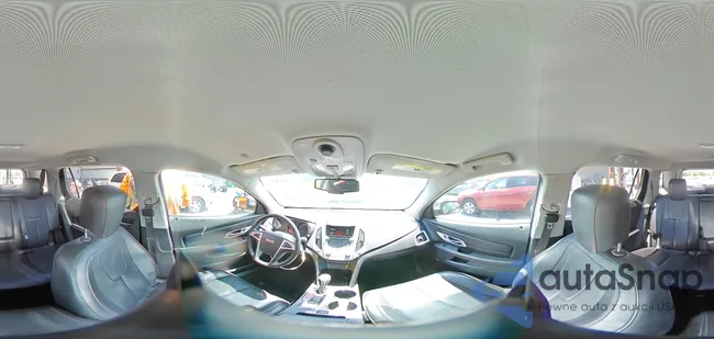 2GKALUEK2D6397371: 65403165