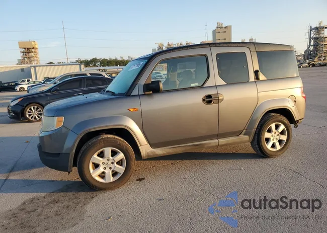 5J6YH1H75AL005420: 67177305