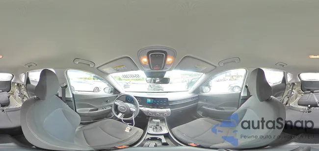 KM8HA3ABXSU237992: 65497385