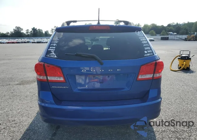 3C4PDCAB9FT707761: 66311665