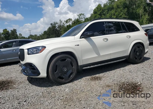 4JGFF8KE1MA360633: 65601985