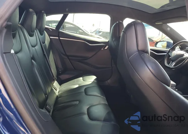 5YJSA1E14HF187009: 66519225