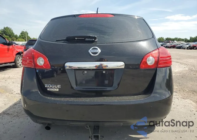 JN8AS5MT1EW102965: 66031095