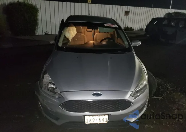 1FADP3F27FL301563: 65098025