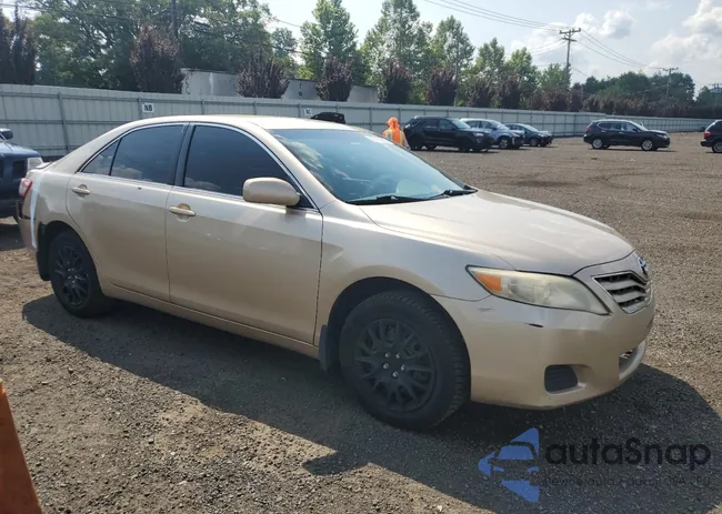 4T4BF3EK2AR021561: 65703855