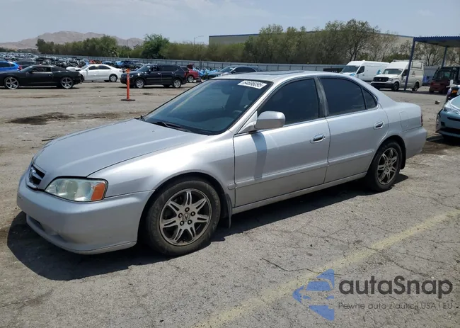 19UUA567X1A025680: 64696095