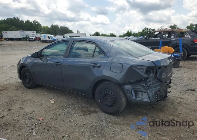 2T1BURHE3FC378829: 61211275