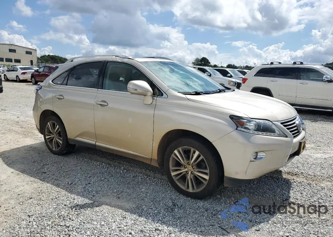 2T2BK1BA9FC282969: 65208295