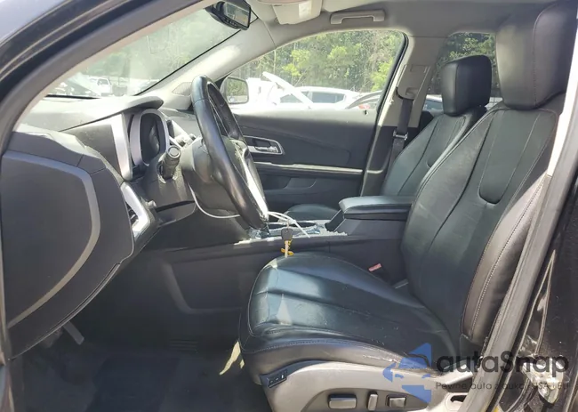 2CNALFECXB6296927: 65385305